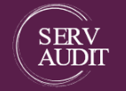 Serv Audit